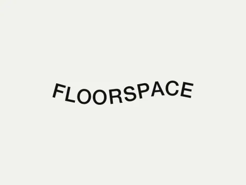 Floorspace project thumbnail