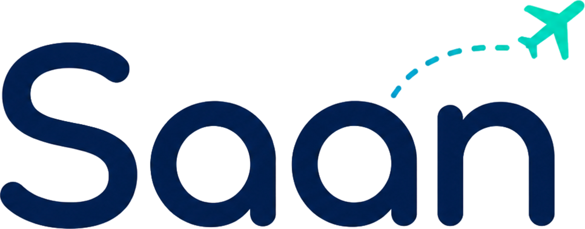 Saan