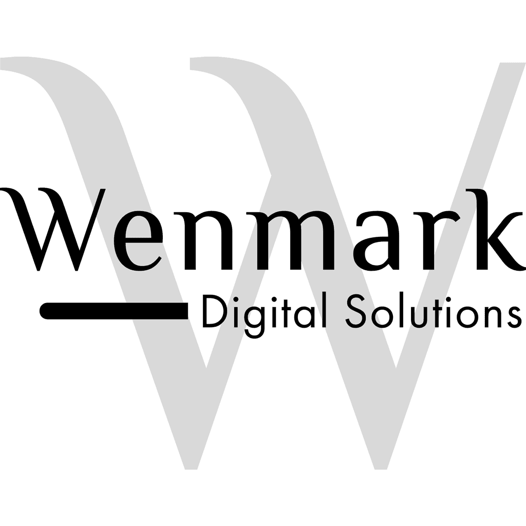 Wenmark Digital Solutions